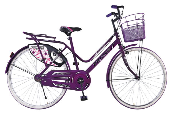 PC : 3012 - SLR LADY AMBITION IBC 